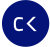 Logo Coworking Kolín